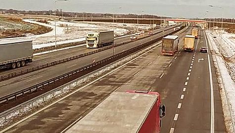 Gddkia katowice a1