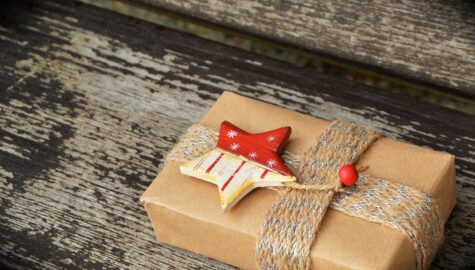 Gift g6675aa679 1920