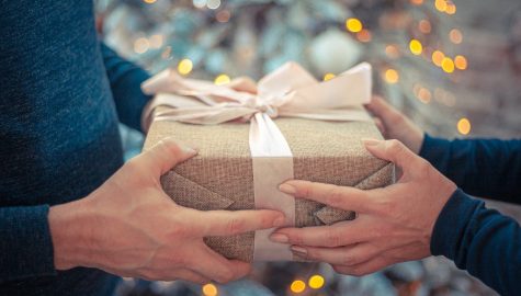 Gift g9ac55ee06 1920