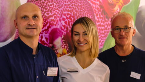 Ginekologia swietochlowice