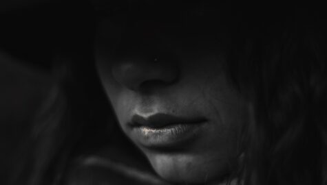 Girl ge5402dc77 1920
