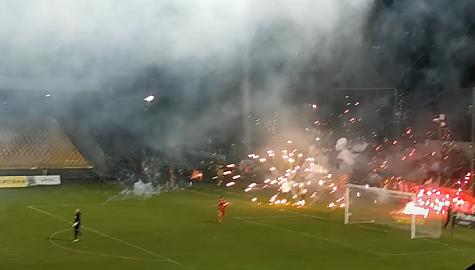 Gkswidzew