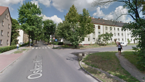 Gliwice