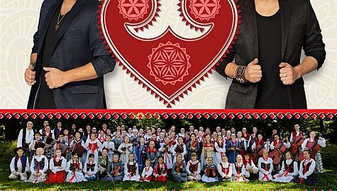 Golec plakat 3 2 A4
