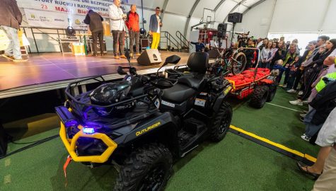 Gopr quad2
