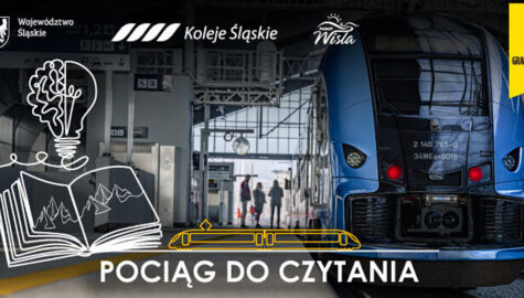 Granatowe gory dojazd