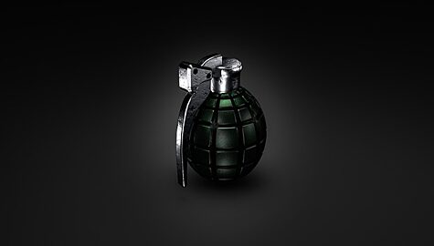 Grenade g75ee0438b 640
