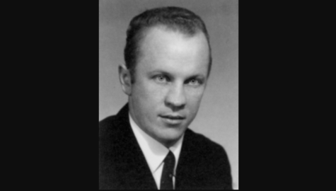 Grzegorczyk