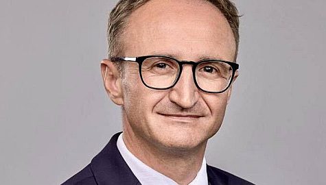 Grzegorz boski