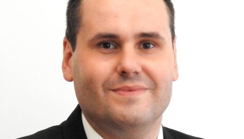 Grzegorz krzak radny