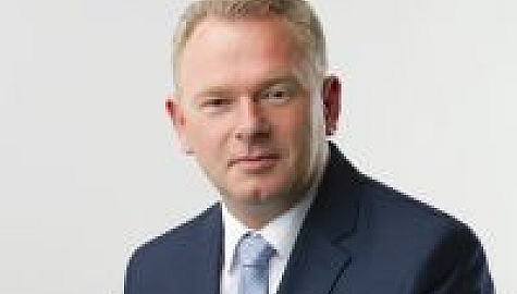Grzegorz pawlak radny