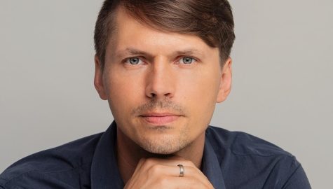 Grzegorz placzek