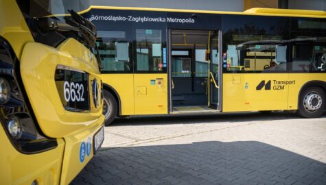 Gzm autobusy