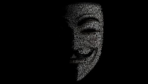 Hack g6288718ef 1280