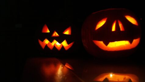 Hallowen g4397f73ce 1920