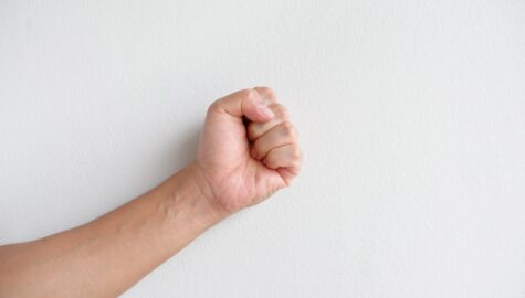 Hand g4040b9ff1 1920