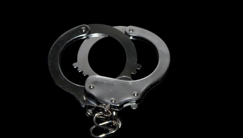 Handcuff g0b3a2aa8f 1920