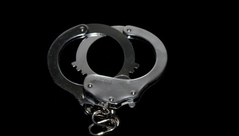 Handcuff g89bfea278 1920