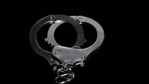 Handcuff g9088b8155 1920