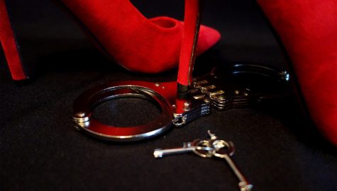 Handcuff ga2551d85c 1920