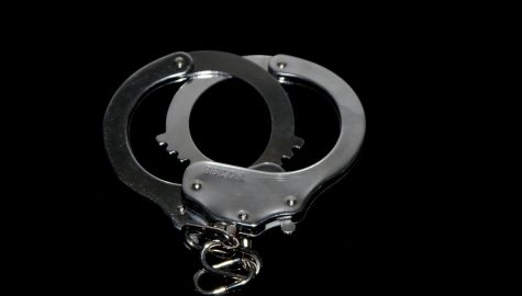 Handcuff gdc7d1be7c 1920