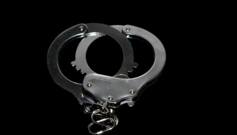 Handcuff gf16c4bdf9 1920