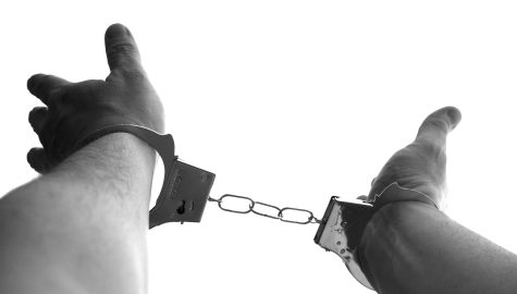 Handcuffs g091d43a1d 1920