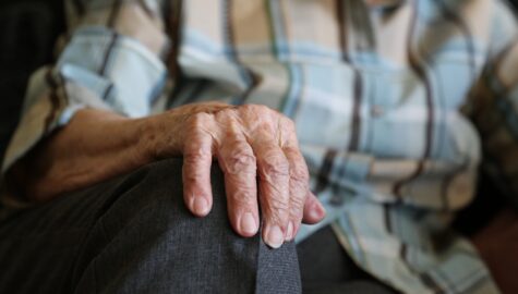 Hands gfa9e00a2c 1920