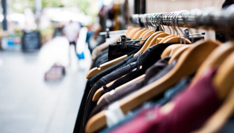 Hangers 1850082 1920