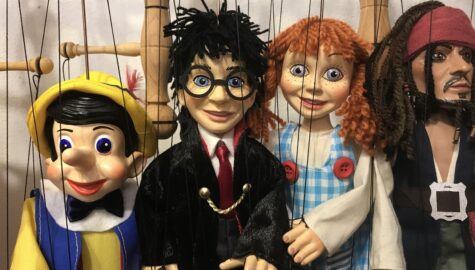 Harry potter ged767386a 1920