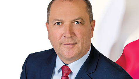 Henryk kiepura