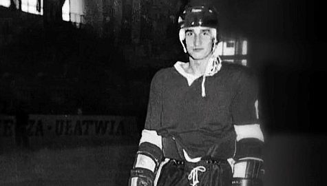 Henryk pytel