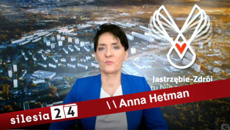 Hetmananna