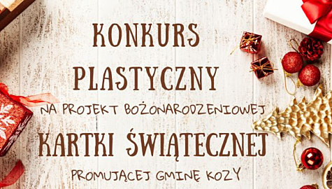 Hi1 kartka strona KW