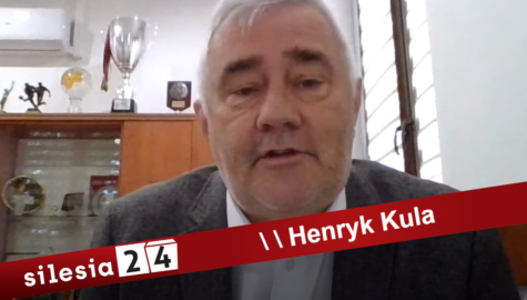 Hkulabelka