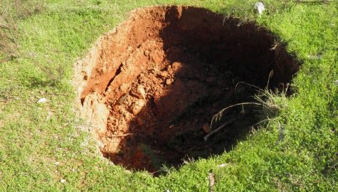 Hole g7983e855e 1920