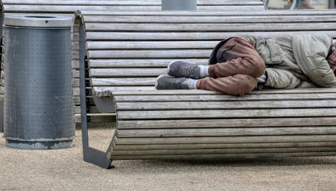 Homeless g2ce1e2f80 1920