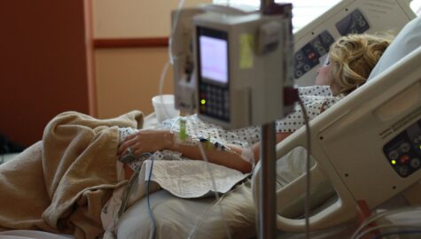 Hospital 840135 1920 11