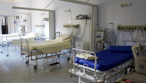 Hospital gd52ea0199 1920