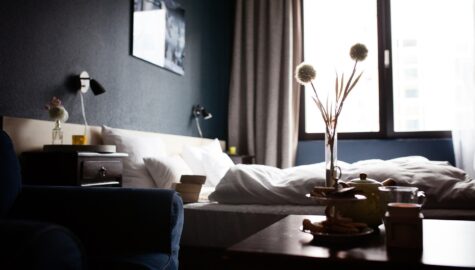 Hotel 1749602 1920