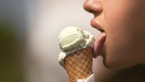 Ice cream g309414470 1920