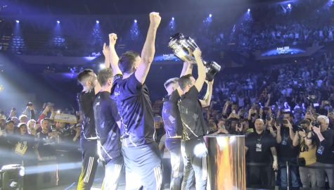 Iem2023