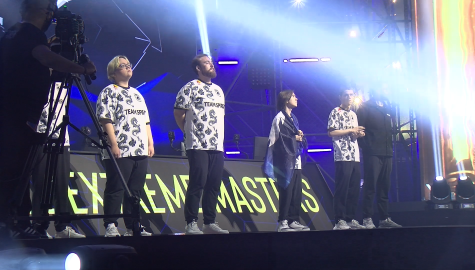 Iem2024spirit