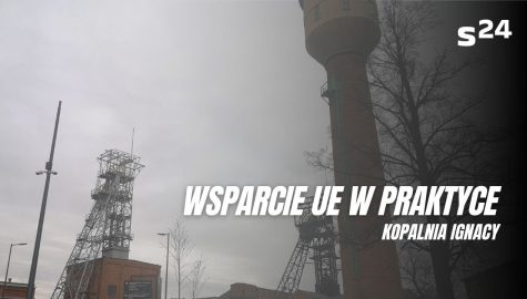 Ignacyrybnik
