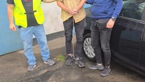 Il20250729 925598463 xlarge