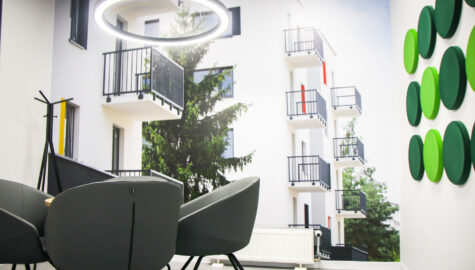 Image00003