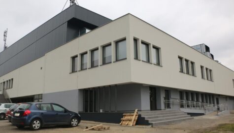 Image17