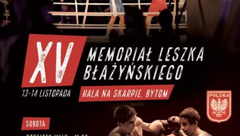 Images PLAKAT AKTUALNY NEW1