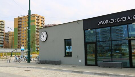 Img 0860