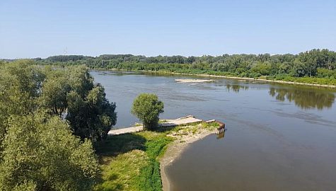 Imgw 0721 upaly i susza hydrologiczna zal 1 0